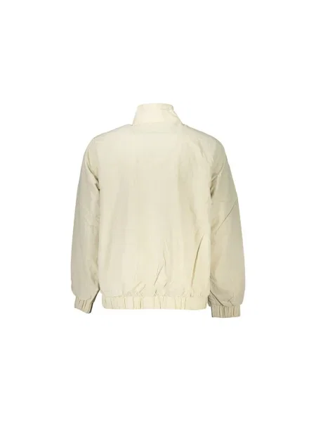 Dzseki Tommy Hilfiger bézs
