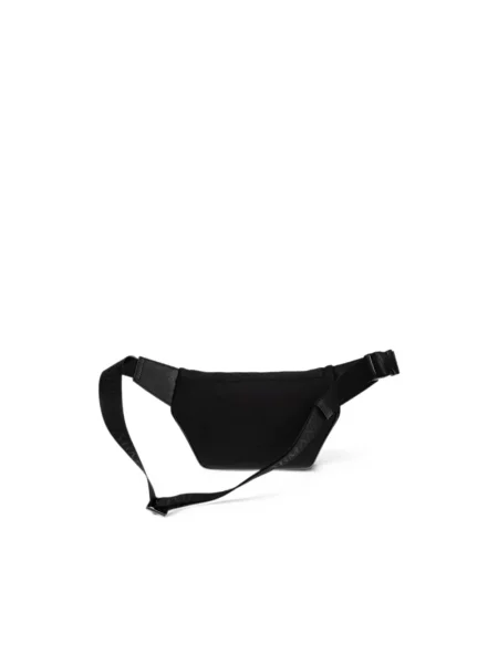 Torba Emporio Armani czarna