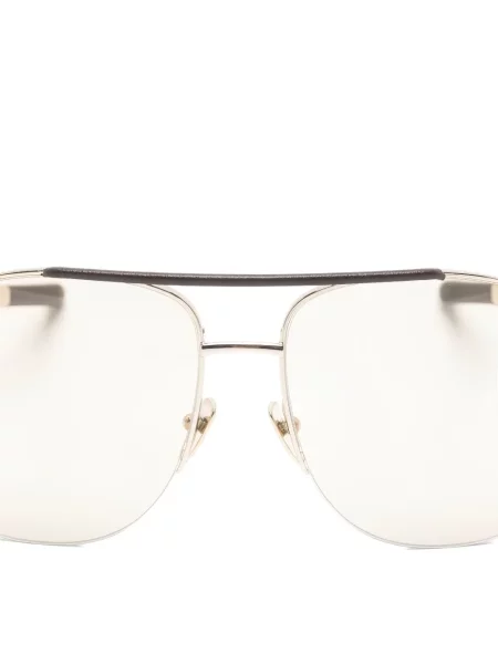 Ochelari de soare Gucci