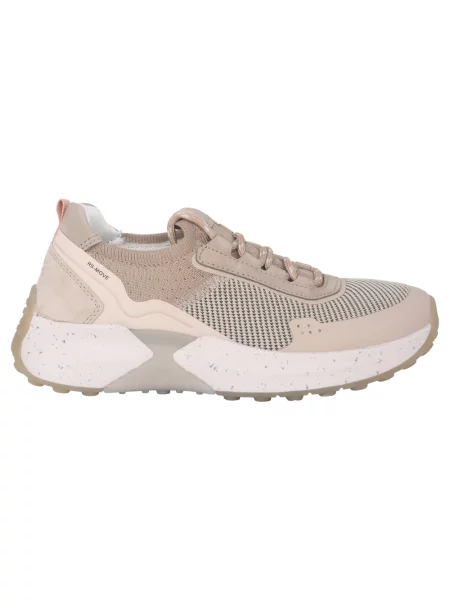 Sneakersy Gabor beżowe