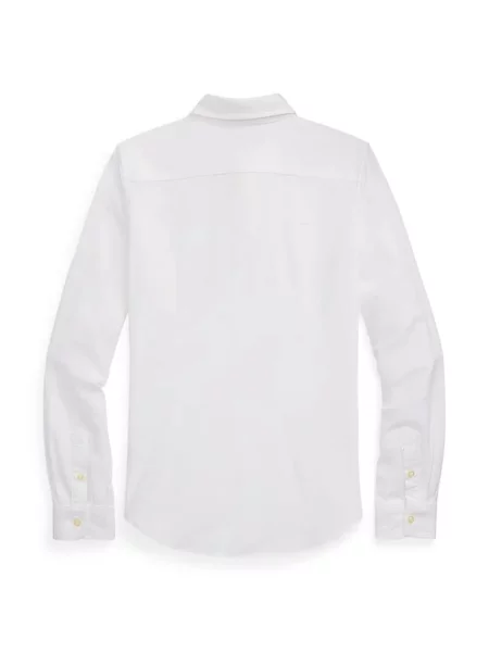 Polo Ralph Lauren Дитяча сорочка