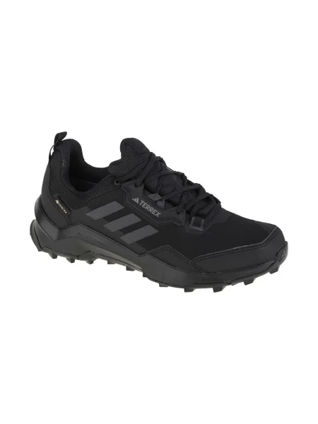 Pantofi Adidas negru