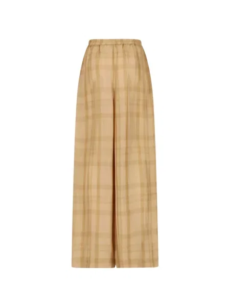 Pantaloni The Frankie Shop