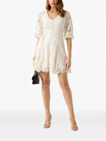 Rochie mini Guess