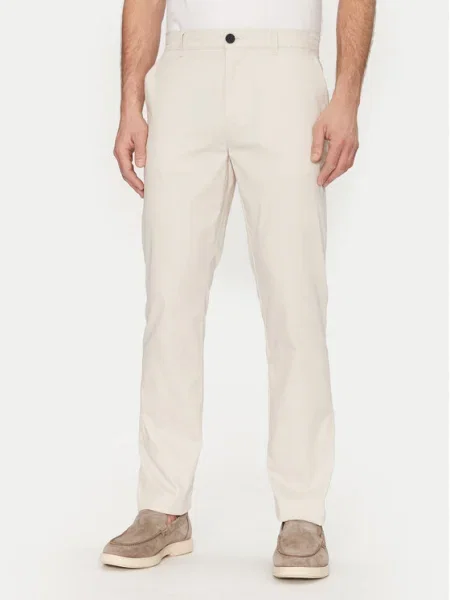 Tom Tailor Pantaloni din bej