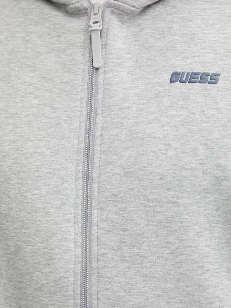 Свитер Guess