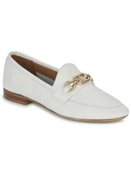 Mokasini Jb Martin bela