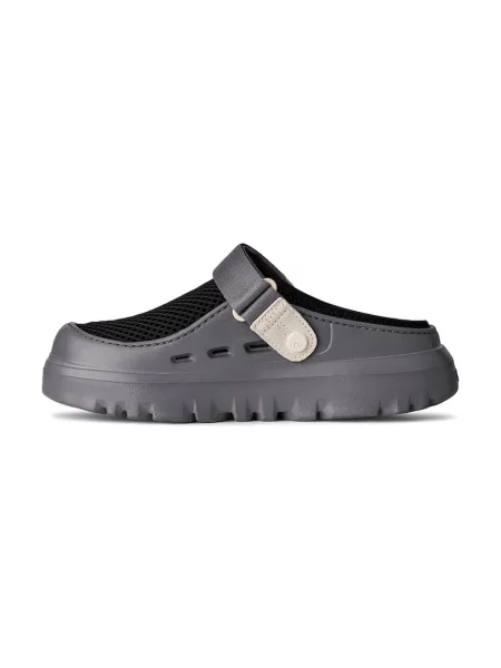Шлепанцы Ugg