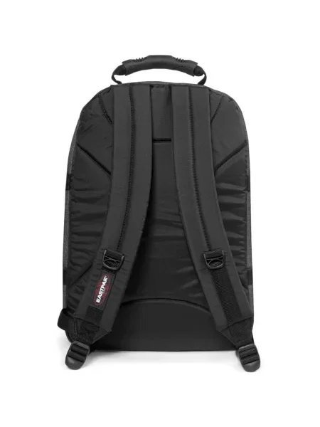 Kabelka Eastpak bílá