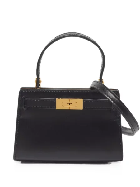 Body Tory Burch negru
