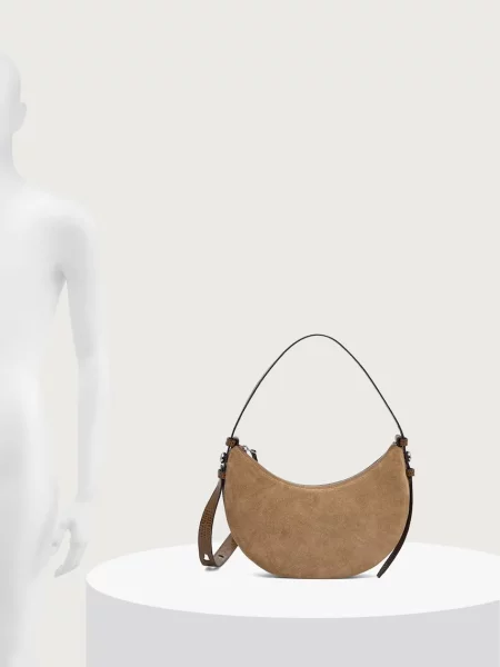 Сумка через плечо Tory Burch