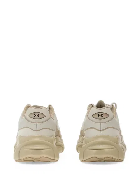Fűzős csipkés sneaker Under Armour
