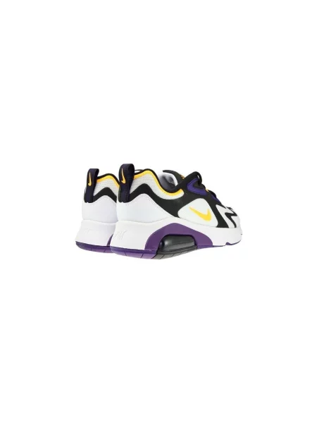 Pantofi Nike