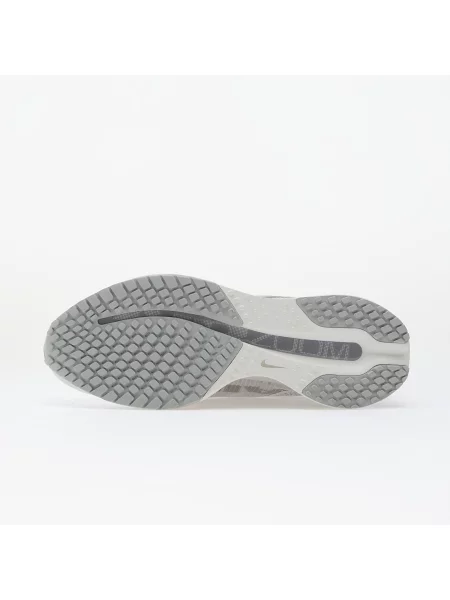 Маратонки Nike Pegasus бяло