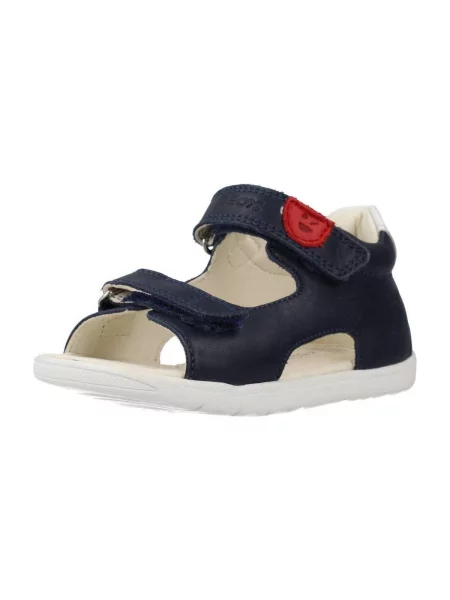 Sandale Geox plava