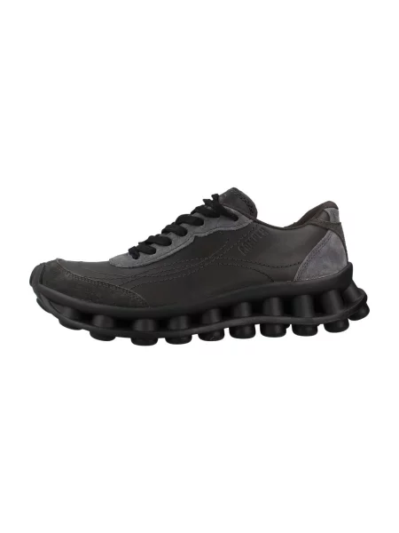 Pantofi Camper negru