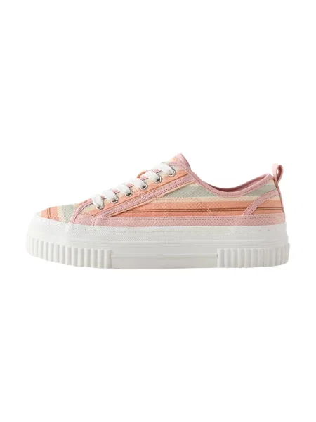 Sneakers Next λευκό