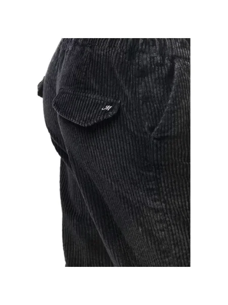 Joggery Mason's czarne