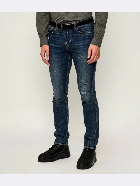 Armani Exchange Blugi