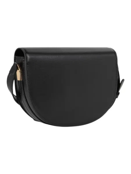 Geantă Valentino Bags negru