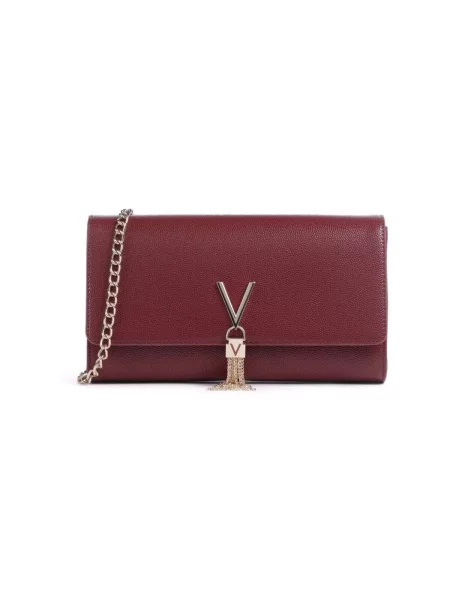 Valentino Bags Pismo torbica