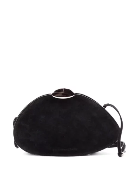 Body Benedetta Bruzziches negru