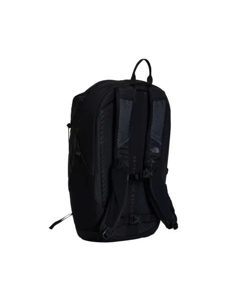The North Face Plecak Borealis  czarny