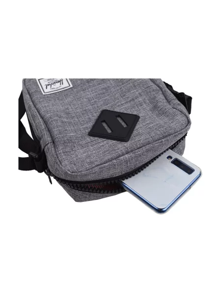 Crossbody torbica Herschel