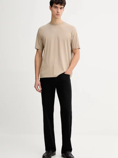Джинси Rag & Bone