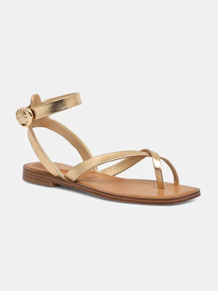 Босоножки Aldo