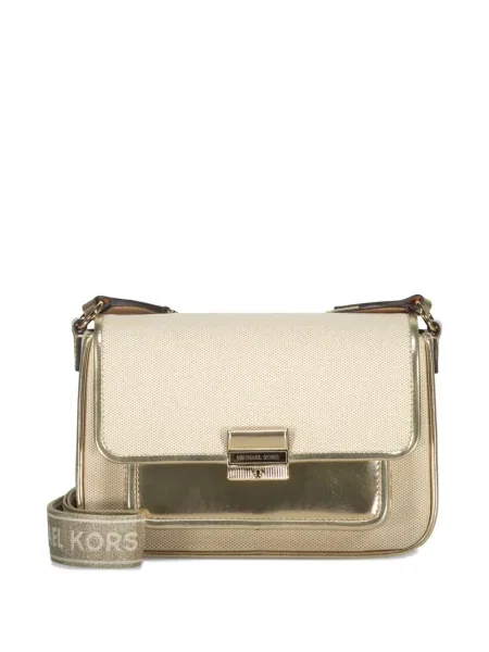 Geantă Michael Kors