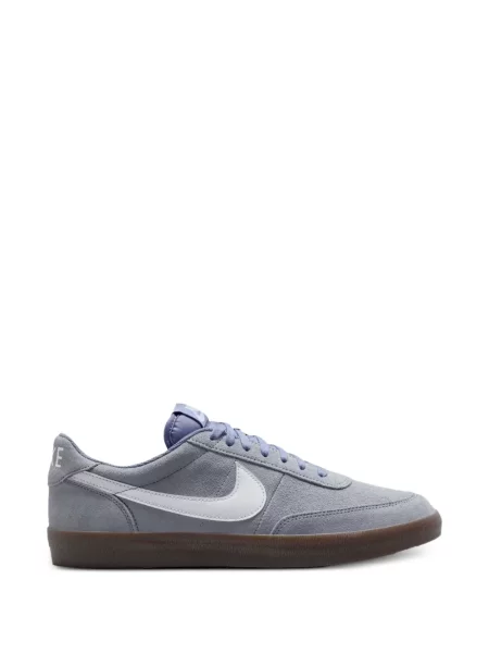 Sală de gimnastică sneakerși Nike Training cu cordon gri