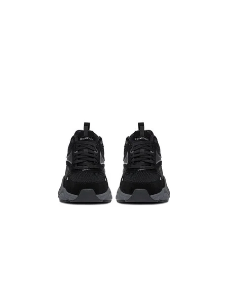 Reebok Sneakersy CEO-CHARGE čierna
