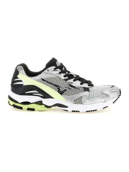 Sneakersy Mizuno
