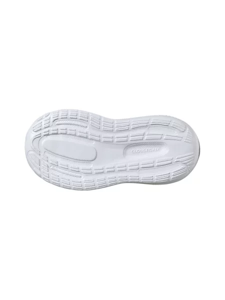Pantofi Adidas roșu