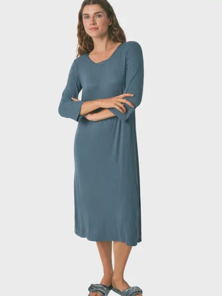 Нічна сорочка Women'secret