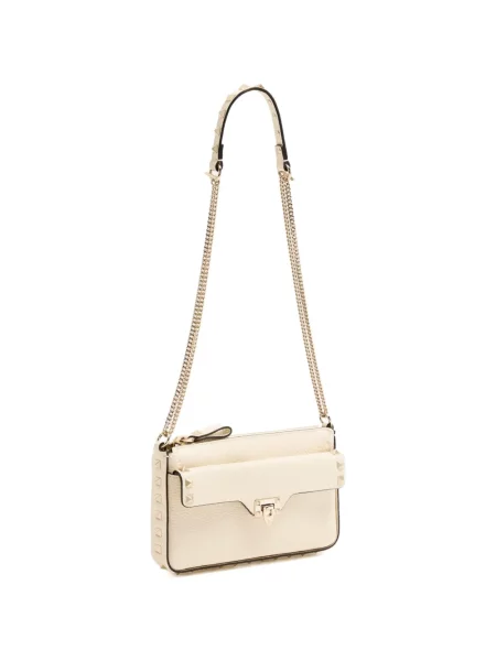 Colier Valentino Garavani