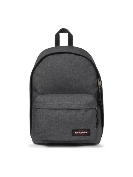 Eastpak plecak OUT OF OFFICE czarny
