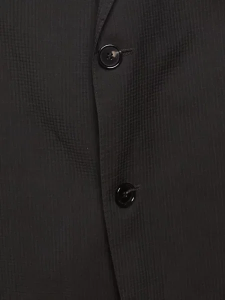 Costum Boss negru