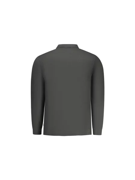 Polo majica Pepe Jeans