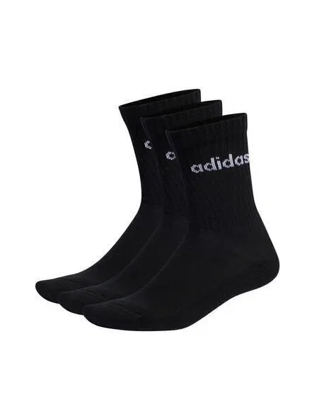 Ponožky Adidas