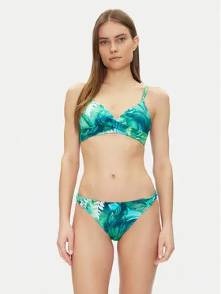 Plavky Lauren Ralph Lauren