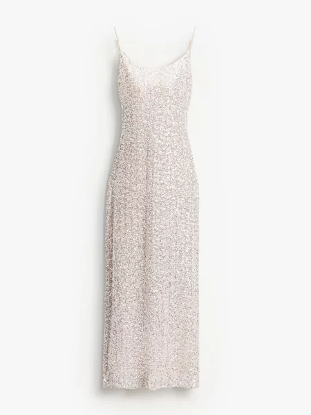 Maxi suknele Mohito