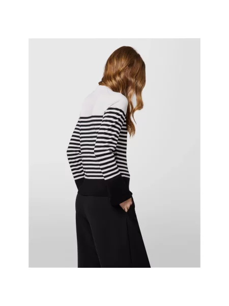 Sweter Alpha Studio