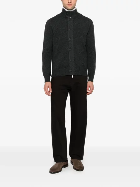 Cardigan Vengera gri