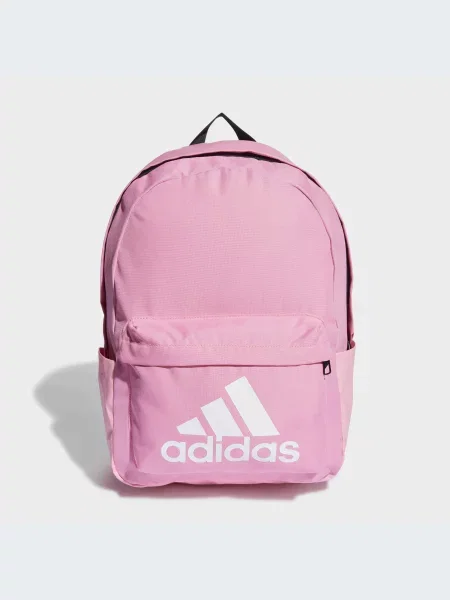 Adidas Рюкзак Унісекс Перероблений рожевий