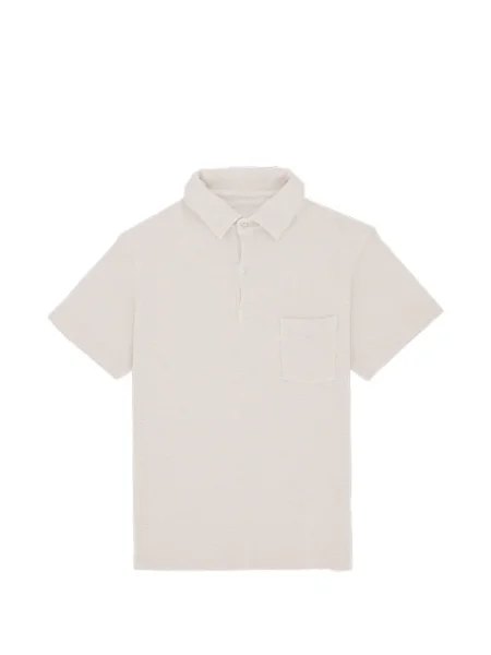 Polo Fortela