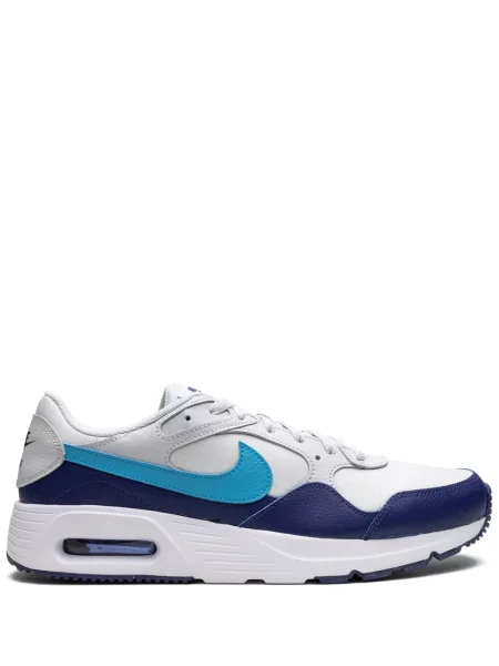 Sneakerși Nike Air Max