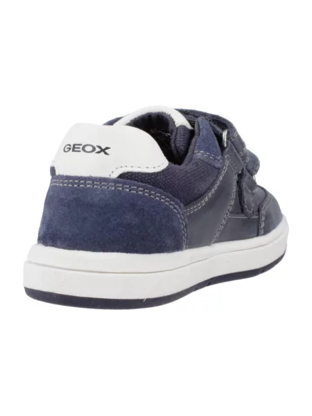 Tenisice Geox plava