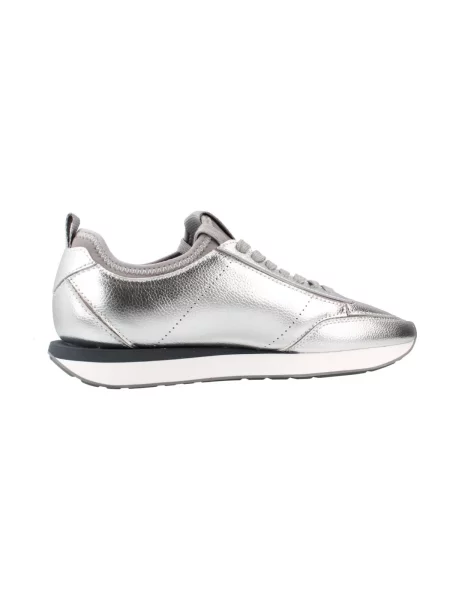 Pantofi Calvin Klein Jeans retro